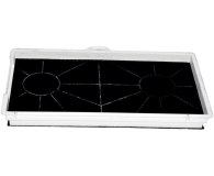 SIEMENS LZ 73050 - 1409417 - zdjęcie 1
